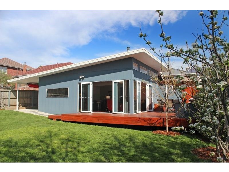 103 Swanston Street, New Town TAS 7008