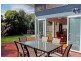 103 Swanston Street, New Town TAS 7008