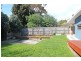 103 Swanston Street, New Town TAS 7008