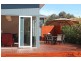 103 Swanston Street, New Town TAS 7008