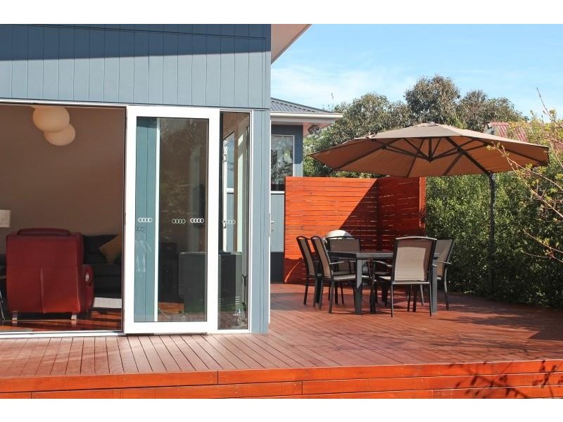 103 Swanston Street, New Town TAS 7008
