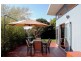 103 Swanston Street, New Town TAS 7008