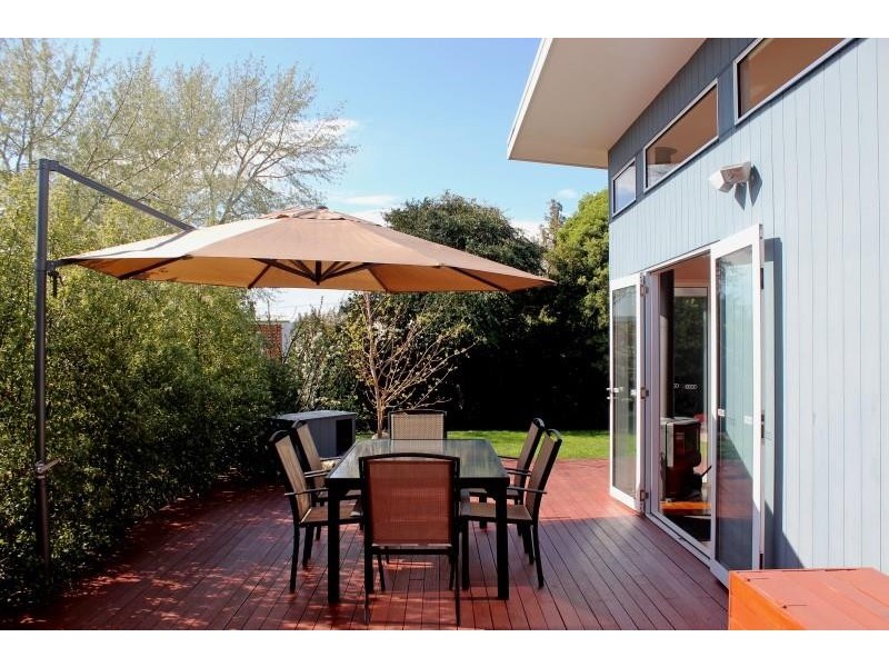 103 Swanston Street, New Town TAS 7008