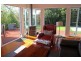 103 Swanston Street, New Town TAS 7008
