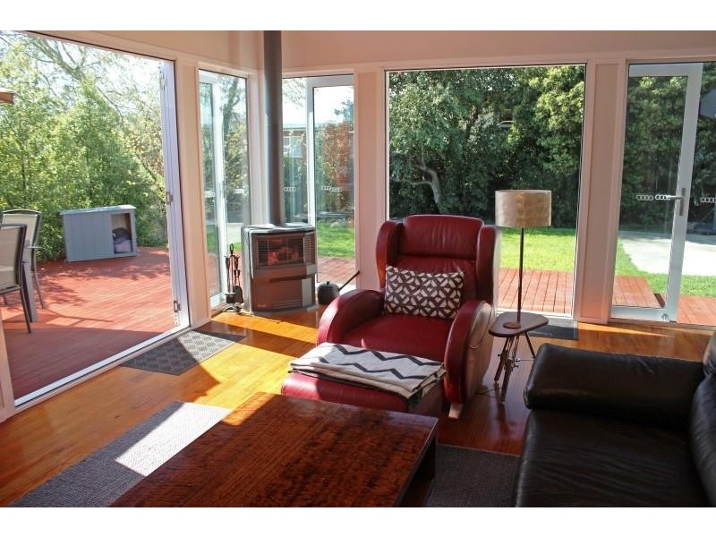 103 Swanston Street, New Town TAS 7008