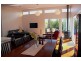 103 Swanston Street, New Town TAS 7008