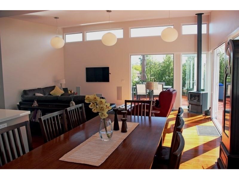 103 Swanston Street, New Town TAS 7008
