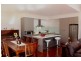 103 Swanston Street, New Town TAS 7008