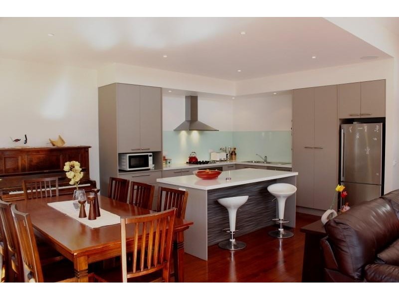 103 Swanston Street, New Town TAS 7008