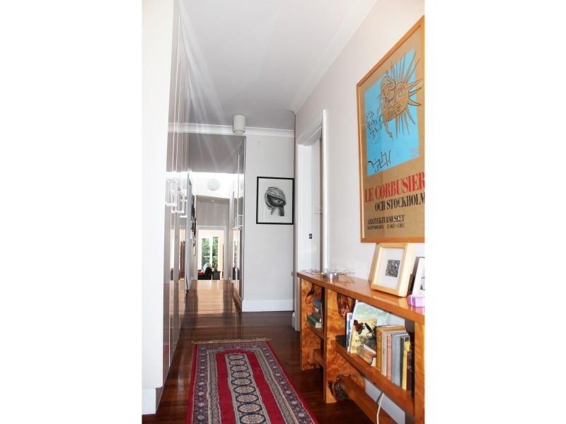 103 Swanston Street, New Town TAS 7008