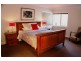 103 Swanston Street, New Town TAS 7008