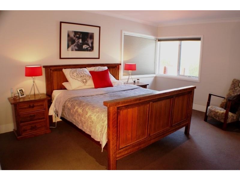 103 Swanston Street, New Town TAS 7008