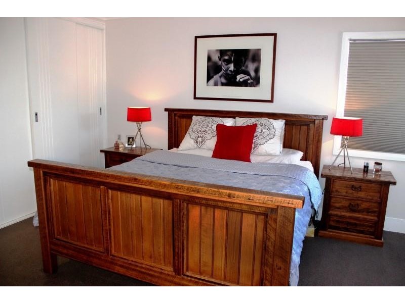 103 Swanston Street, New Town TAS 7008