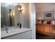 103 Swanston Street, New Town TAS 7008