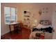 103 Swanston Street, New Town TAS 7008