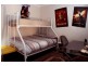 103 Swanston Street, New Town TAS 7008