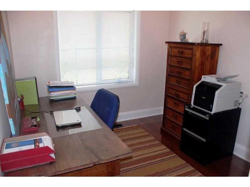 103 Swanston Street, New Town TAS 7008