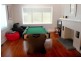 103 Swanston Street, New Town TAS 7008