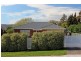 103 Swanston Street, New Town TAS 7008