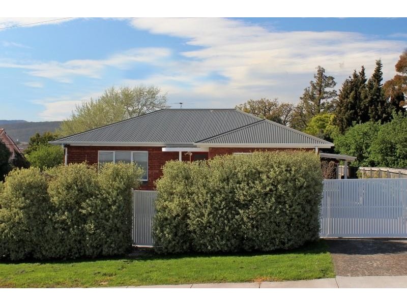 103 Swanston Street, New Town TAS 7008