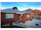 103 Swanston Street, New Town TAS 7008