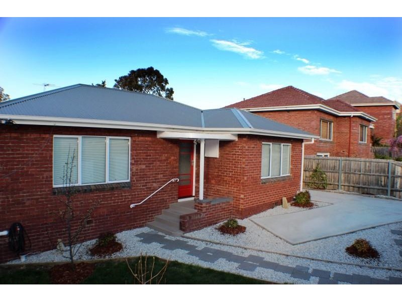 103 Swanston Street, New Town TAS 7008
