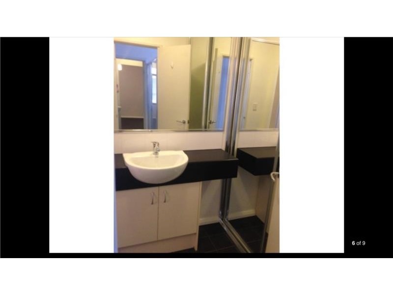 8/7 Brockman street, Midland WA 6056