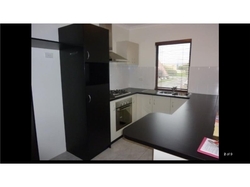 8/7 Brockman street, Midland WA 6056
