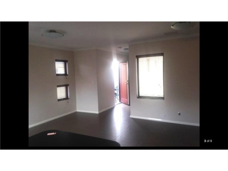 8/7 Brockman street, Midland WA 6056