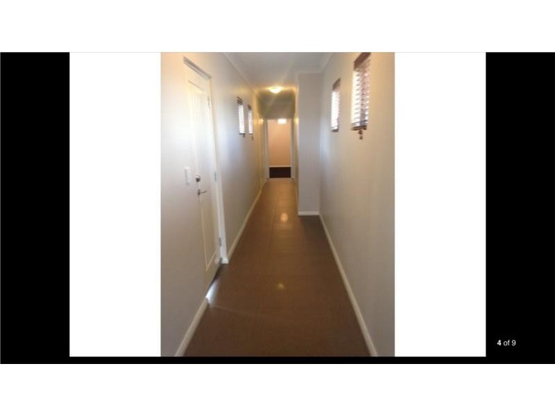 8/7 Brockman street, Midland WA 6056