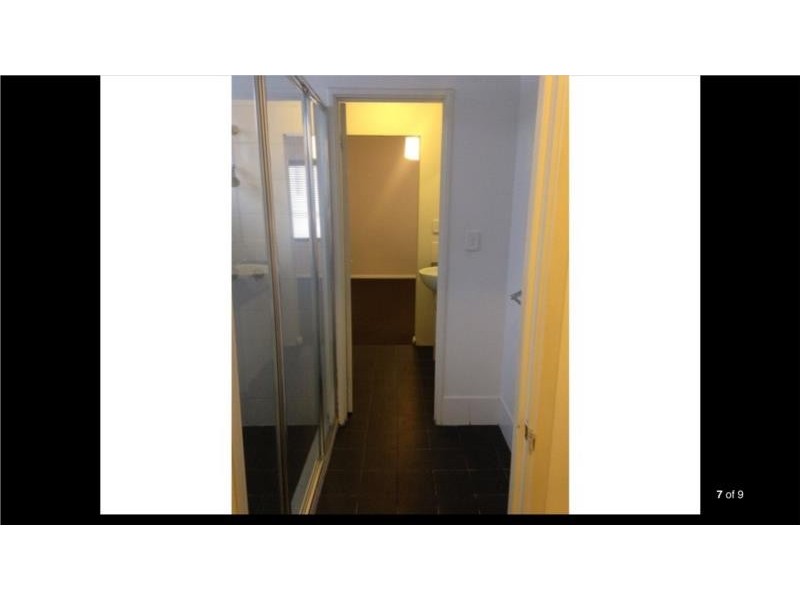 8/7 Brockman street, Midland WA 6056