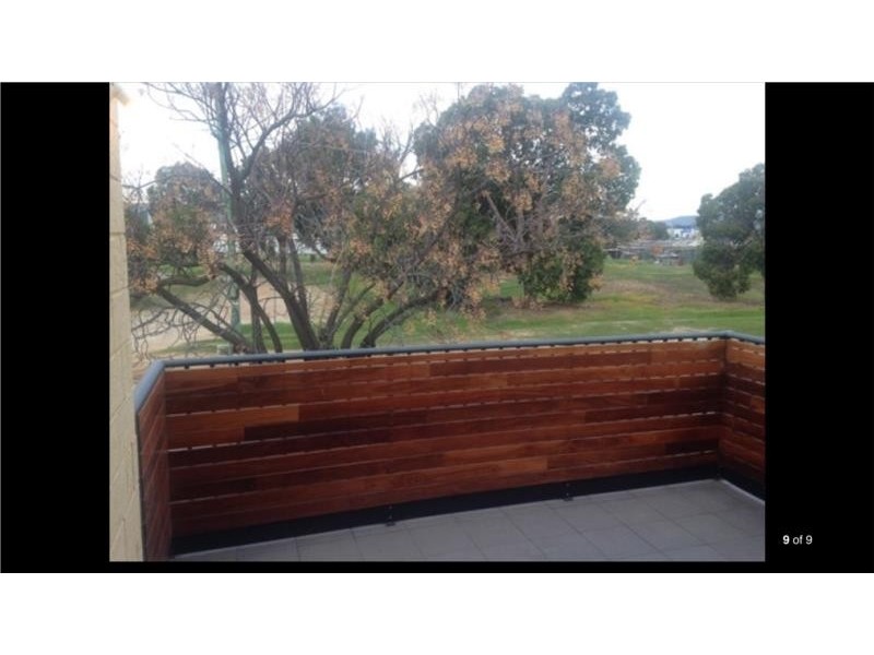 8/7 Brockman street, Midland WA 6056
