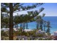 3 Sheridan place, Manly NSW 2095