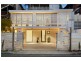 3 Sheridan place, Manly NSW 2095