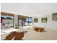 3 Sheridan place, Manly NSW 2095