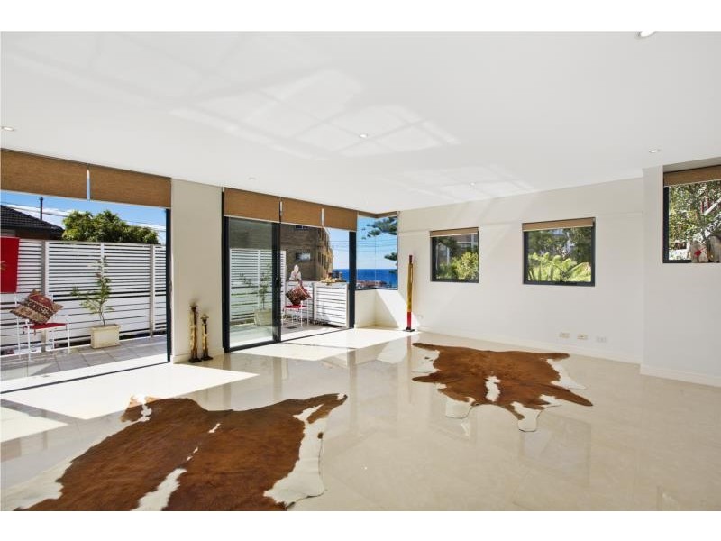 3 Sheridan place, Manly NSW 2095