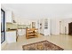 3 Sheridan place, Manly NSW 2095