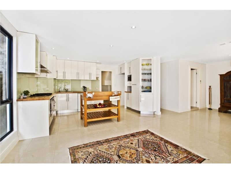 3 Sheridan place, Manly NSW 2095