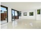3 Sheridan place, Manly NSW 2095