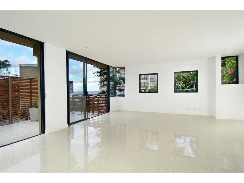 3 Sheridan place, Manly NSW 2095