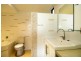 3 Sheridan place, Manly NSW 2095