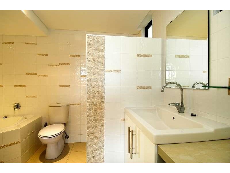 3 Sheridan place, Manly NSW 2095