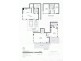 3 Sheridan place, Manly NSW 2095