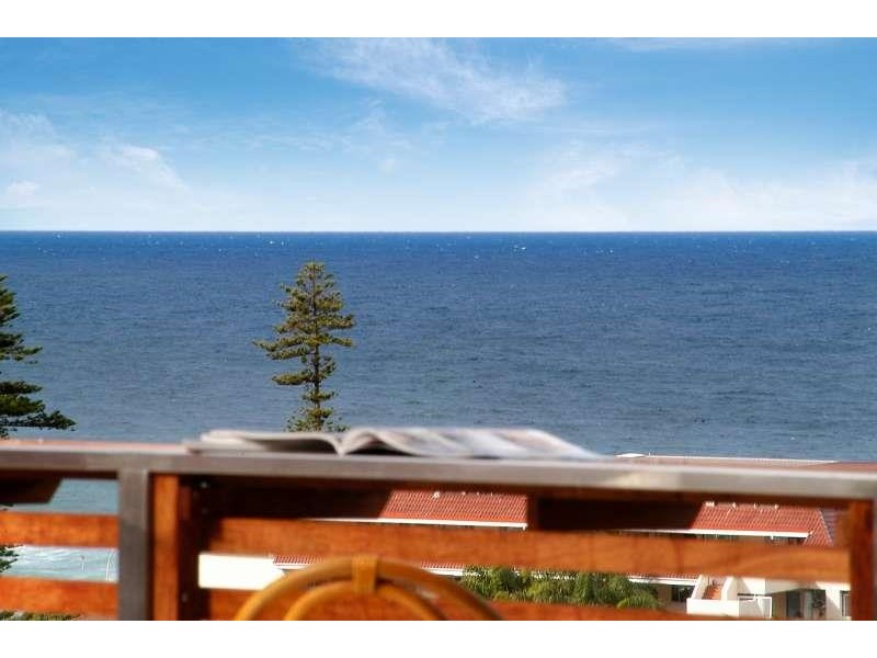 3 Sheridan place, Manly NSW 2095