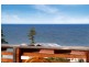 3 Sheridan place, Manly NSW 2095