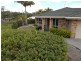 7 Caribbean Court, Avoca QLD 4670