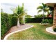 7 Caribbean Court, Avoca QLD 4670