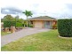 7 Caribbean Court, Avoca QLD 4670