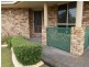 7 Caribbean Court, Avoca QLD 4670