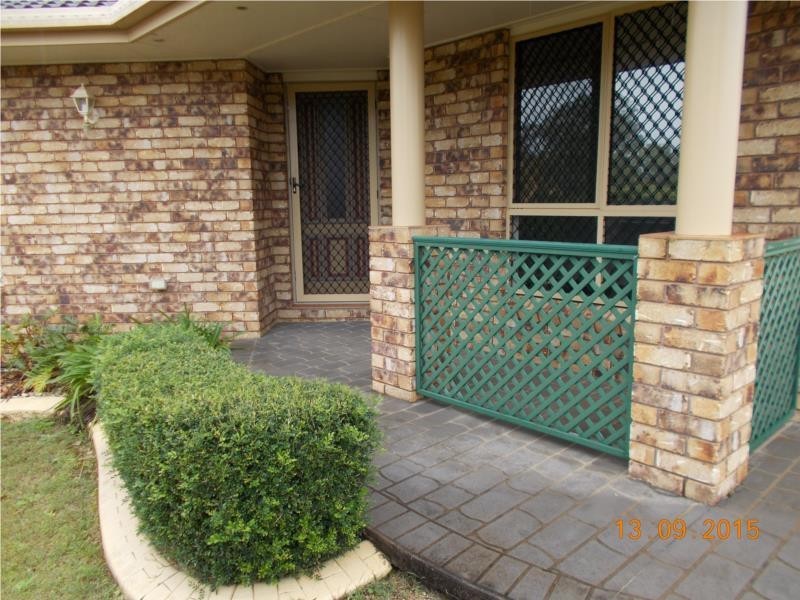 7 Caribbean Court, Avoca QLD 4670